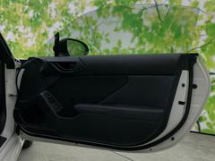 �ףţã��ңӤǤϳƾ����ʤ��緿��˥������Ѱդ��Ƥ���ޤ������䤹������̤Ǥ�ä��������κ߸ˤ������������ޤ���������Ź���Ԥ����Ƥ���ޤ��� 7