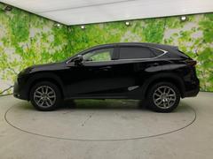 �ףţã��ңӤκ߸˥ڡ������������������ˤ��꤬�Ȥ��������ޤ����ףţã��ңӤϡ֤��������פ��åȡ��ˤ����ͤΥ����饤�դ����Ϥǥ��ݡ��Ȥ������ޤ��� 2