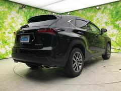 �����Ź�ޤ�Ÿ�����Ƥ���ΤǤɤ��Ǥ⤪���󤻤���ǽ�Ǥ������μ֤����ˤʤ뤱�ɱ��������顦�����������ɬ�פϤ���ޤ��󡪢�����Φ����ɬ�פǤ��� 3