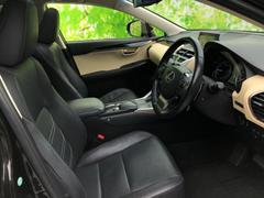 �֤��μ֤μ̿����äȸ������ס־��֤����ˤʤ�ס֤��������ϤĤ��Ƥ��롩�פɤ�ʾ����ʵ���Ǥ⤪���ڤˤ��䤤��碌���������� 4