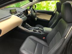 �ͥåȤǼ֤򸫤Ƥ��Ƥ⥤�᡼����ͯ���ʤ������������ʲ�Ҥ�֤����ꤹ���Ʋ����ɤ��Τ�ʬ����ʤ��������������ͤ��Τ����͡������̤ΤߤǤ�ϣˤǤ����ףţã��ңӤǤ���żֹ����δ��ܤ��������ޤ��� 6