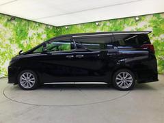 �ףţã��ңӤκ߸˥ڡ������������������ˤ��꤬�Ȥ��������ޤ����ףţã��ңӤϡ֤��������פ��åȡ��ˤ����ͤΥ����饤�դ����Ϥǥ��ݡ��Ȥ������ޤ��� 2