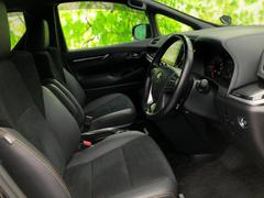 �֤��μ֤μ̿����äȸ������ס־��֤����ˤʤ�ס֤��������ϤĤ��Ƥ��롩�פɤ�ʾ����ʵ���Ǥ⤪���ڤˤ��䤤��碌���������� 4