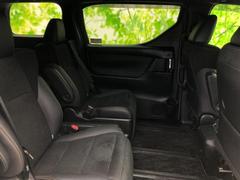 �ףţã��ңӤǤϤۤ������������߸˼�ξ�����٤��Ƥ���ޤ��������ͤΤ�������𤨤룱�椬���äȣףţã��ңӤˤ���Ϥ��Ǥ��� 5