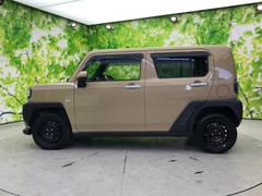 �ףţã��ңӤκ߸˥ڡ������������������ˤ��꤬�Ȥ��������ޤ����ףţã��ңӤϡ֤��������פ��åȡ��ˤ����ͤΥ����饤�դ����Ϥǥ��ݡ��Ȥ������ޤ��� 2