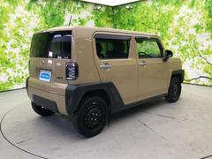 �����Ź�ޤ�Ÿ�����Ƥ���ΤǤɤ��Ǥ⤪���󤻤���ǽ�Ǥ������μ֤����ˤʤ뤱�ɱ��������顦�����������ɬ�פϤ���ޤ��󡪢�����Φ����ɬ�פǤ��� 3