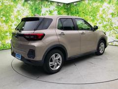 �����Ź�ޤ�Ÿ�����Ƥ���ΤǤɤ��Ǥ⤪���󤻤���ǽ�Ǥ������μ֤����ˤʤ뤱�ɱ��������顦�����������ɬ�פϤ���ޤ��󡪢�����Φ����ɬ�פǤ��� 3