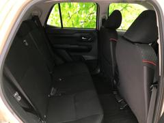 �ףţã��ңӤǤϤۤ������������߸˼�ξ�����٤��Ƥ���ޤ��������ͤΤ�������𤨤룱�椬���äȣףţã��ңӤˤ���Ϥ��Ǥ��� 5