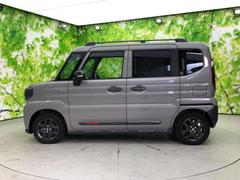 �ףţã��ңӤκ߸˥ڡ������������������ˤ��꤬�Ȥ��������ޤ����ףţã��ңӤϡ֤��������פ��åȡ��ˤ����ͤΥ����饤�դ����Ϥǥ��ݡ��Ȥ������ޤ��� 2