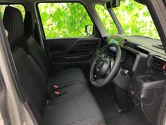 �֤��μ֤μ̿����äȸ������ס־��֤����ˤʤ�ס֤��������ϤĤ��Ƥ��롩�פɤ�ʾ����ʵ���Ǥ⤪���ڤˤ��䤤��碌���������� 4