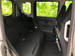 �ףţã��ңӤǤϤۤ������������߸˼�ξ�����٤��Ƥ���ޤ��������ͤΤ�������𤨤룱�椬���äȣףţã��ңӤˤ���Ϥ��Ǥ��� 5