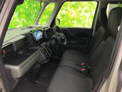 �ͥåȤǼ֤򸫤Ƥ��Ƥ⥤�᡼����ͯ���ʤ������������ʲ�Ҥ�֤����ꤹ���Ʋ����ɤ��Τ�ʬ����ʤ��������������ͤ��Τ����͡������̤ΤߤǤ�ϣˤǤ����ףţã��ңӤǤ���żֹ����δ��ܤ��������ޤ��� 6