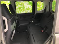 �ףţã��ңӤǤϳƾ����ʤ��緿��˥������Ѱդ��Ƥ���ޤ������䤹������̤Ǥ�ä��������κ߸ˤ������������ޤ���������Ź���Ԥ����Ƥ���ޤ��� 7