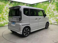 �����Ź�ޤ�Ÿ�����Ƥ���ΤǤɤ��Ǥ⤪���󤻤���ǽ�Ǥ������μ֤����ˤʤ뤱�ɱ��������顦�����������ɬ�פϤ���ޤ��󡪢�����Φ����ɬ�פǤ��� 3