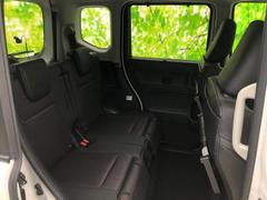 �ףţã��ңӤǤϤۤ������������߸˼�ξ�����٤��Ƥ���ޤ��������ͤΤ�������𤨤룱�椬���äȣףţã��ңӤˤ���Ϥ��Ǥ��� 5