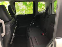 �ףţã��ңӤǤϳƾ����ʤ��緿��˥������Ѱդ��Ƥ���ޤ������䤹������̤Ǥ�ä��������κ߸ˤ������������ޤ���������Ź���Ԥ����Ƥ���ޤ��� 7