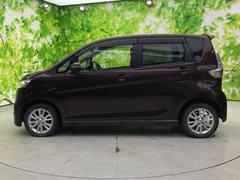 �ףţã��ңӤκ߸˥ڡ������������������ˤ��꤬�Ȥ��������ޤ����ףţã��ңӤϡ֤��������פ��åȡ��ˤ����ͤΥ����饤�դ����Ϥǥ��ݡ��Ȥ������ޤ��� 2