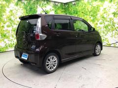 �����Ź�ޤ�Ÿ�����Ƥ���ΤǤɤ��Ǥ⤪���󤻤���ǽ�Ǥ������μ֤����ˤʤ뤱�ɱ��������顦�����������ɬ�פϤ���ޤ��󡪢�����Φ����ɬ�פǤ��� 3