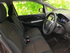 �֤��μ֤μ̿����äȸ������ס־��֤����ˤʤ�ס֤��������ϤĤ��Ƥ��롩�פɤ�ʾ����ʵ���Ǥ⤪���ڤˤ��䤤��碌���������� 4