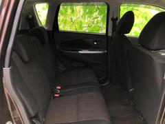 �ףţã��ңӤǤϤۤ������������߸˼�ξ�����٤��Ƥ���ޤ��������ͤΤ�������𤨤룱�椬���äȣףţã��ңӤˤ���Ϥ��Ǥ��� 5