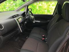 �ͥåȤǼ֤򸫤Ƥ��Ƥ⥤�᡼����ͯ���ʤ������������ʲ�Ҥ�֤����ꤹ���Ʋ����ɤ��Τ�ʬ����ʤ��������������ͤ��Τ����͡������̤ΤߤǤ�ϣˤǤ����ףţã��ңӤǤ���żֹ����δ��ܤ��������ޤ��� 6