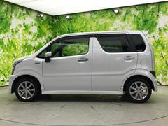 �ףţã��ңӤκ߸˥ڡ������������������ˤ��꤬�Ȥ��������ޤ����ףţã��ңӤϡ֤��������פ��åȡ��ˤ����ͤΥ����饤�դ����Ϥǥ��ݡ��Ȥ������ޤ��� 2