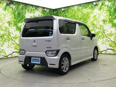 �����Ź�ޤ�Ÿ�����Ƥ���ΤǤɤ��Ǥ⤪���󤻤���ǽ�Ǥ������μ֤����ˤʤ뤱�ɱ��������顦�����������ɬ�פϤ���ޤ��󡪢�����Φ����ɬ�פǤ��� 3