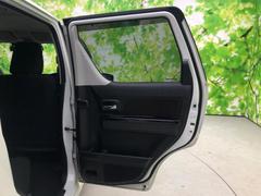 �ףţã��ңӤǤϳƾ����ʤ��緿��˥������Ѱդ��Ƥ���ޤ������䤹������̤Ǥ�ä��������κ߸ˤ������������ޤ���������Ź���Ԥ����Ƥ���ޤ��� 7