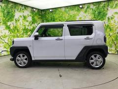 �ףţã��ңӤκ߸˥ڡ������������������ˤ��꤬�Ȥ��������ޤ����ףţã��ңӤϡ֤��������פ��åȡ��ˤ����ͤΥ����饤�դ����Ϥǥ��ݡ��Ȥ������ޤ��� 2