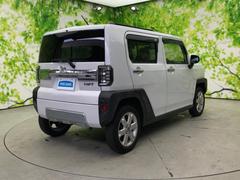 �����Ź�ޤ�Ÿ�����Ƥ���ΤǤɤ��Ǥ⤪���󤻤���ǽ�Ǥ������μ֤����ˤʤ뤱�ɱ��������顦�����������ɬ�פϤ���ޤ��󡪢�����Φ����ɬ�פǤ��� 3