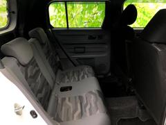 �ףţã��ңӤǤϤۤ������������߸˼�ξ�����٤��Ƥ���ޤ��������ͤΤ�������𤨤룱�椬���äȣףţã��ңӤˤ���Ϥ��Ǥ��� 5