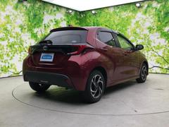 �����Ź�ޤ�Ÿ�����Ƥ���ΤǤɤ��Ǥ⤪���󤻤���ǽ�Ǥ������μ֤����ˤʤ뤱�ɱ��������顦�����������ɬ�פϤ���ޤ��󡪢�����Φ����ɬ�פǤ��� 3