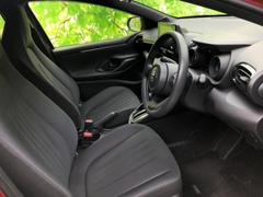 �֤��μ֤μ̿����äȸ������ס־��֤����ˤʤ�ס֤��������ϤĤ��Ƥ��롩�פɤ�ʾ����ʵ���Ǥ⤪���ڤˤ��䤤��碌���������� 4