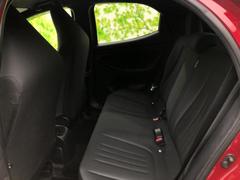 �ףţã��ңӤǤϳƾ����ʤ��緿��˥������Ѱդ��Ƥ���ޤ������䤹������̤Ǥ�ä��������κ߸ˤ������������ޤ���������Ź���Ԥ����Ƥ���ޤ��� 7