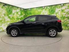 �ףţã��ңӤκ߸˥ڡ������������������ˤ��꤬�Ȥ��������ޤ����ףţã��ңӤϡ֤��������פ��åȡ��ˤ����ͤΥ����饤�դ����Ϥǥ��ݡ��Ȥ������ޤ��� 2