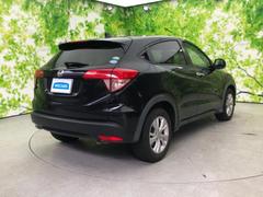 �����Ź�ޤ�Ÿ�����Ƥ���ΤǤɤ��Ǥ⤪���󤻤���ǽ�Ǥ������μ֤����ˤʤ뤱�ɱ��������顦�����������ɬ�פϤ���ޤ��󡪢�����Φ����ɬ�פǤ��� 3