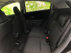 �ףţã��ңӤǤϳƾ����ʤ��緿��˥������Ѱդ��Ƥ���ޤ������䤹������̤Ǥ�ä��������κ߸ˤ������������ޤ���������Ź���Ԥ����Ƥ���ޤ��� 7