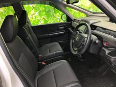 �֤��μ֤μ̿����äȸ������ס־��֤����ˤʤ�ס֤��������ϤĤ��Ƥ��롩�פɤ�ʾ����ʵ���Ǥ⤪���ڤˤ��䤤��碌���������� 4