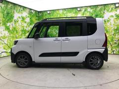 �ףţã��ңӤκ߸˥ڡ������������������ˤ��꤬�Ȥ��������ޤ����ףţã��ңӤϡ֤��������פ��åȡ��ˤ����ͤΥ����饤�դ����Ϥǥ��ݡ��Ȥ������ޤ��� 2