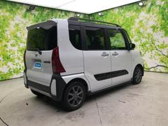 �����Ź�ޤ�Ÿ�����Ƥ���ΤǤɤ��Ǥ⤪���󤻤���ǽ�Ǥ������μ֤����ˤʤ뤱�ɱ��������顦�����������ɬ�פϤ���ޤ��󡪢�����Φ����ɬ�פǤ��� 3