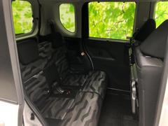 �ףţã��ңӤǤϤۤ������������߸˼�ξ�����٤��Ƥ���ޤ��������ͤΤ�������𤨤룱�椬���äȣףţã��ңӤˤ���Ϥ��Ǥ��� 5