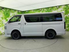 �ףţã��ңӤκ߸˥ڡ������������������ˤ��꤬�Ȥ��������ޤ����ףţã��ңӤϡ֤��������פ��åȡ��ˤ����ͤΥ����饤�դ����Ϥǥ��ݡ��Ȥ������ޤ��� 2