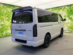 �����Ź�ޤ�Ÿ�����Ƥ���ΤǤɤ��Ǥ⤪���󤻤���ǽ�Ǥ������μ֤����ˤʤ뤱�ɱ��������顦�����������ɬ�פϤ���ޤ��󡪢�����Φ����ɬ�פǤ��� 3