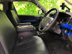 �֤��μ֤μ̿����äȸ������ס־��֤����ˤʤ�ס֤��������ϤĤ��Ƥ��롩�פɤ�ʾ����ʵ���Ǥ⤪���ڤˤ��䤤��碌���������� 4