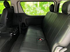 �ףţã��ңӤǤϳƾ����ʤ��緿��˥������Ѱդ��Ƥ���ޤ������䤹������̤Ǥ�ä��������κ߸ˤ������������ޤ���������Ź���Ԥ����Ƥ���ޤ��� 7