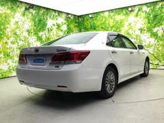 �����Ź�ޤ�Ÿ�����Ƥ���ΤǤɤ��Ǥ⤪���󤻤���ǽ�Ǥ������μ֤����ˤʤ뤱�ɱ��������顦�����������ɬ�פϤ���ޤ��󡪢�����Φ����ɬ�פǤ��� 3