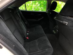 �ףţã��ңӤǤϤۤ������������߸˼�ξ�����٤��Ƥ���ޤ��������ͤΤ�������𤨤룱�椬���äȣףţã��ңӤˤ���Ϥ��Ǥ��� 5