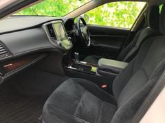 �ͥåȤǼ֤򸫤Ƥ��Ƥ⥤�᡼����ͯ���ʤ������������ʲ�Ҥ�֤����ꤹ���Ʋ����ɤ��Τ�ʬ����ʤ��������������ͤ��Τ����͡������̤ΤߤǤ�ϣˤǤ����ףţã��ңӤǤ���żֹ����δ��ܤ��������ޤ��� 6