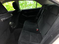 �ףţã��ңӤǤϳƾ����ʤ��緿��˥������Ѱդ��Ƥ���ޤ������䤹������̤Ǥ�ä��������κ߸ˤ������������ޤ���������Ź���Ԥ����Ƥ���ޤ��� 7