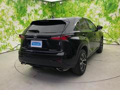 �����Ź�ޤ�Ÿ�����Ƥ���ΤǤɤ��Ǥ⤪���󤻤���ǽ�Ǥ������μ֤����ˤʤ뤱�ɱ��������顦�����������ɬ�פϤ���ޤ��󡪢�����Φ����ɬ�פǤ��� 3